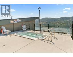 3475 Granite Close Unit# 405, Kelowna, BC V1V0B9 Photo 33