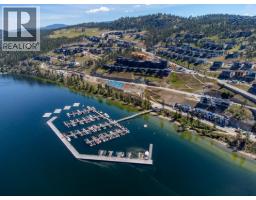 3475 Granite Close Unit# 405, Kelowna, BC V1V0B9 Photo 38