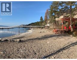 3475 Granite Close Unit# 405, Kelowna, BC V1V0B9 Photo 41