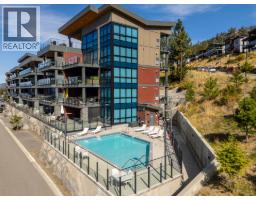 3475 Granite Close Unit# 405, Kelowna, BC V1V0B9 Photo 34