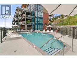 3475 Granite Close Unit# 405, Kelowna, BC V1V0B9 Photo 35