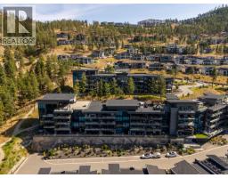 3475 Granite Close Unit# 405, Kelowna, BC V1V0B9 Photo 36