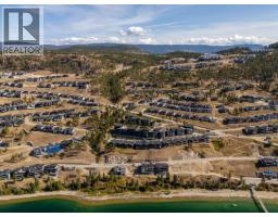 3475 Granite Close Unit# 405, Kelowna, BC V1V0B9 Photo 39