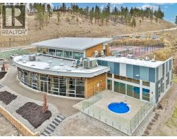 3475 Granite Close Unit# 405, Kelowna, BC V1V0B9 Photo 43