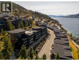 3475 Granite Close Unit# 405, Kelowna, BC V1V0B9 Photo 37