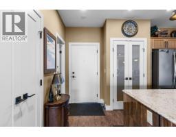 3475 Granite Close Unit# 405, Kelowna, BC V1V0B9 Photo 16