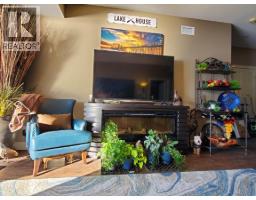 3475 Granite Close Unit# 405, Kelowna, BC V1V0B9 Photo 14