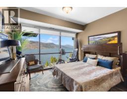 3475 Granite Close Unit# 405, Kelowna, BC V1V0B9 Photo 17