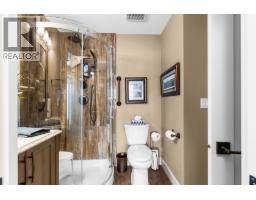 3475 Granite Close Unit# 405, Kelowna, BC V1V0B9 Photo 22