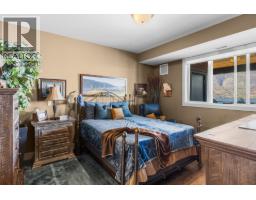 3475 Granite Close Unit# 405, Kelowna, BC V1V0B9 Photo 23