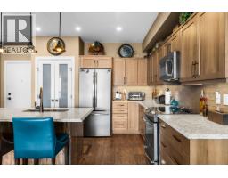 3475 Granite Close Unit# 405, Kelowna, BC V1V0B9 Photo 9