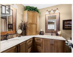 3475 Granite Close Unit# 405, Kelowna, BC V1V0B9 Photo 26