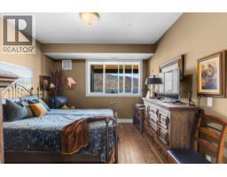 3475 Granite Close Unit# 405, Kelowna, BC V1V0B9 Photo 25