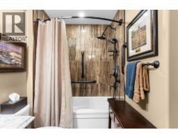 3475 Granite Close Unit# 405, Kelowna, BC V1V0B9 Photo 28