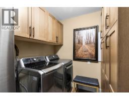 3475 Granite Close Unit# 405, Kelowna, BC V1V0B9 Photo 29