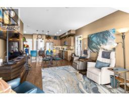 3475 Granite Close Unit# 405, Kelowna, BC V1V0B9 Photo 15