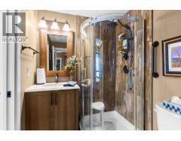 3475 Granite Close Unit# 405, Kelowna, BC V1V0B9 Photo 21