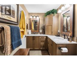 3475 Granite Close Unit# 405, Kelowna, BC V1V0B9 Photo 27