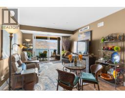 3475 Granite Close Unit# 405, Kelowna, BC V1V0B9 Photo 13