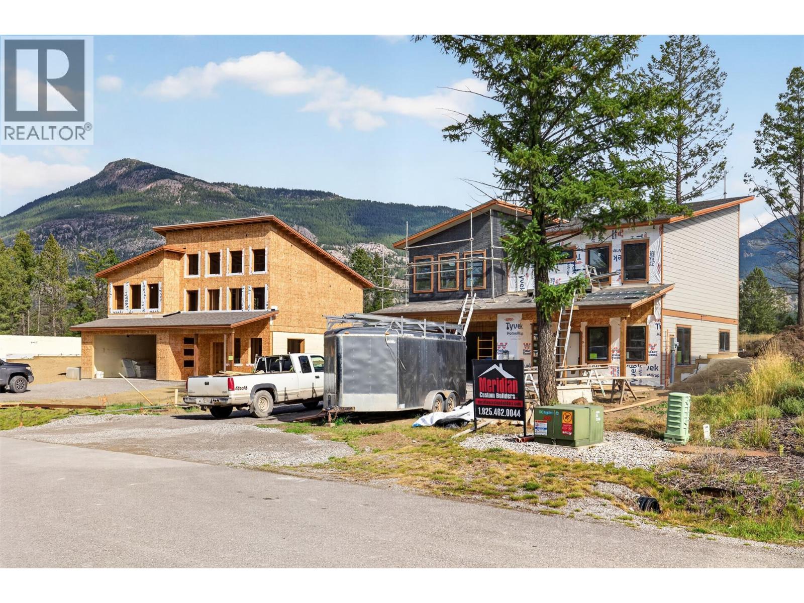 1208 Swansea Crescent - 6
