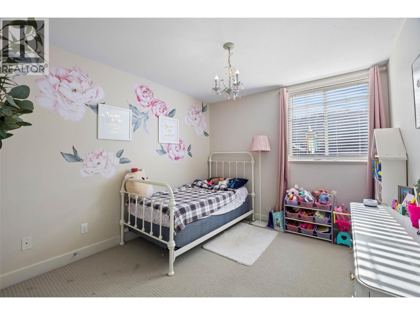 8910 Badger Drive - 24