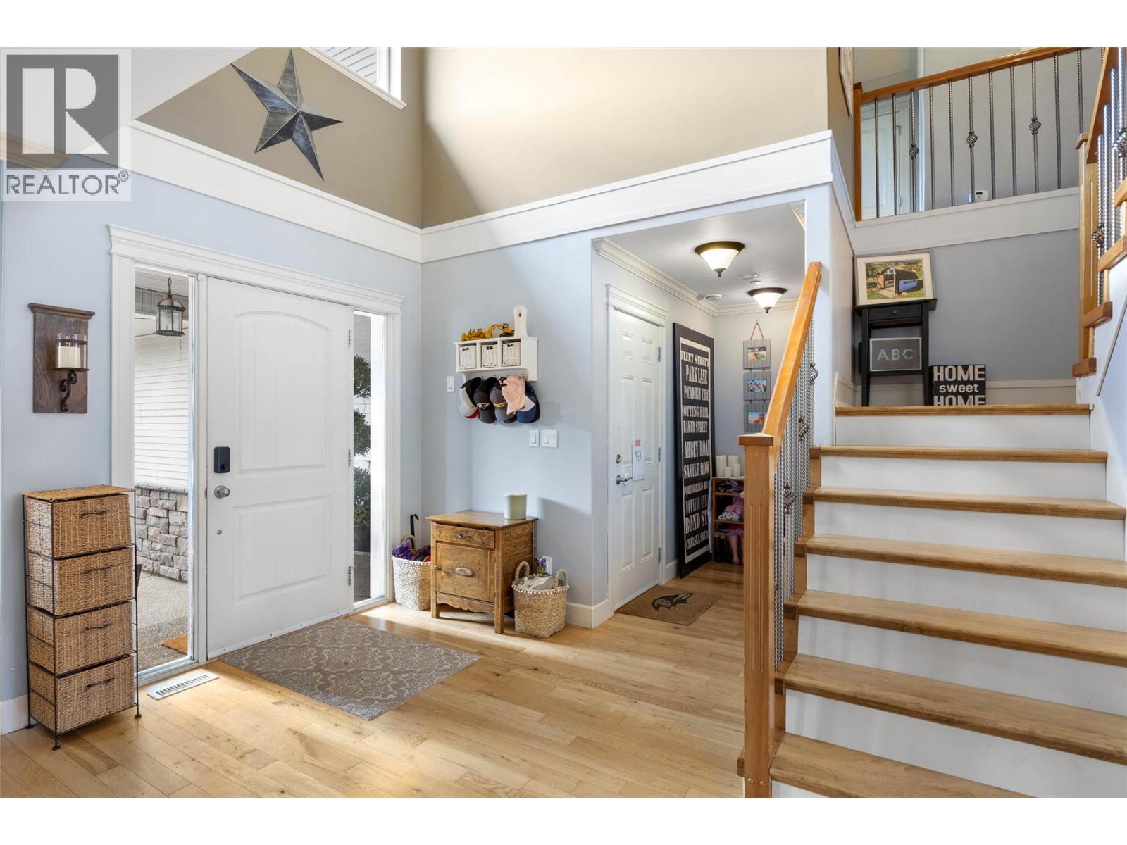 8910 Badger Drive - 18