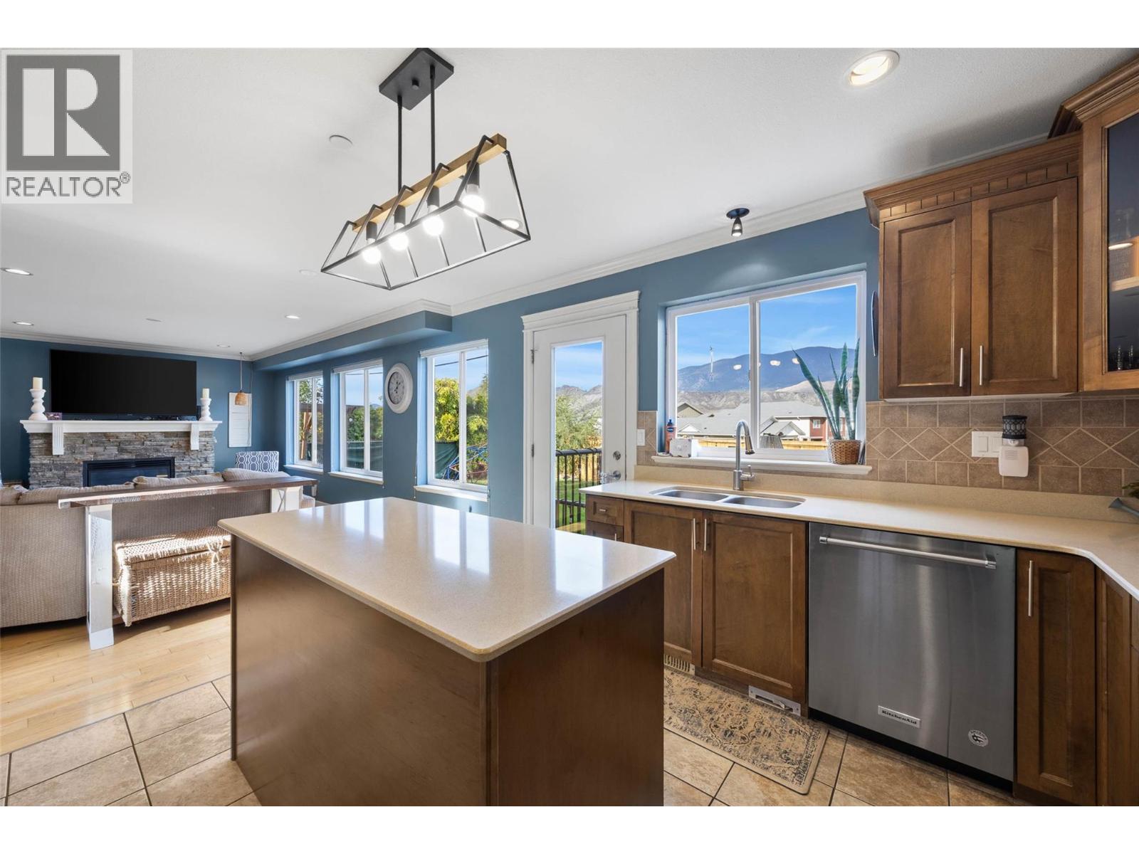 8910 Badger Drive - 9