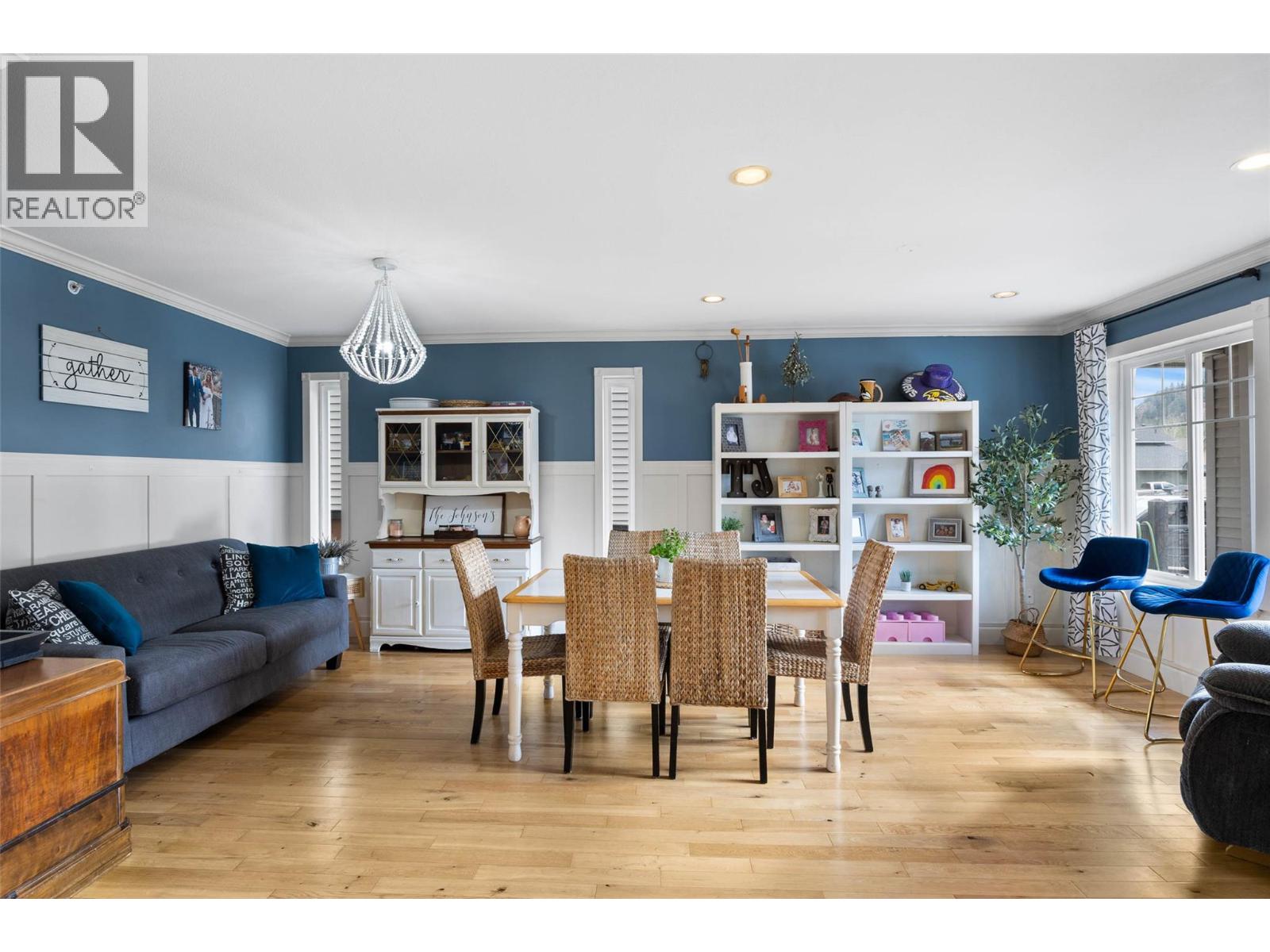 8910 Badger Drive - 20