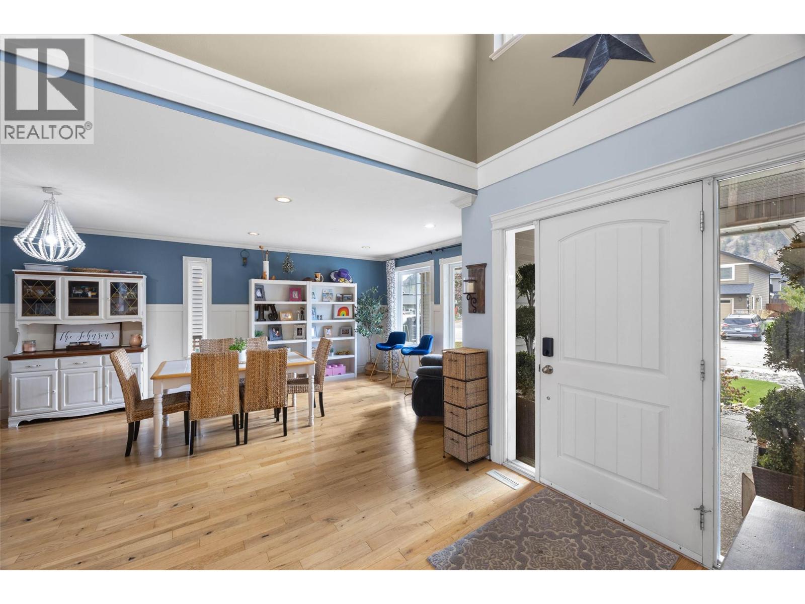 8910 Badger Drive - 21