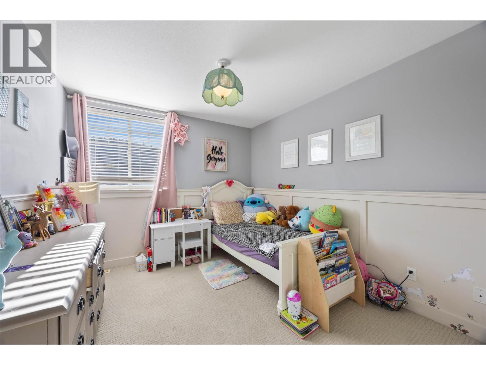 8910 Badger Drive - Image 25