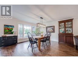 Bedroom 3 - 91 Manitoba Street, Whitchurch Stouffville, ON L4A4T3 Photo 10