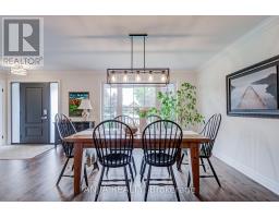 Recreational, Games room - 91 Manitoba Street, Whitchurch Stouffville, ON L4A4T3 Photo 11