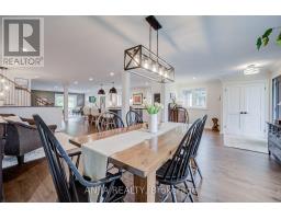 Office - 91 Manitoba Street, Whitchurch Stouffville, ON L4A4T3 Photo 12