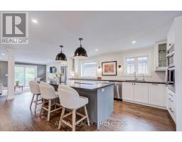 91 Manitoba Street, Whitchurch Stouffville, ON L4A4T3 Photo 13