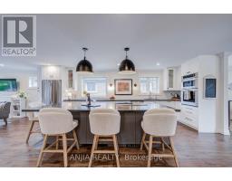 91 Manitoba Street, Whitchurch Stouffville, ON L4A4T3 Photo 14