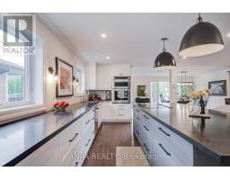 91 Manitoba Street, Whitchurch Stouffville, ON L4A4T3 Photo 16