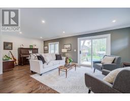 91 Manitoba Street, Whitchurch Stouffville, ON L4A4T3 Photo 17
