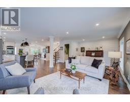 91 Manitoba Street, Whitchurch Stouffville, ON L4A4T3 Photo 19