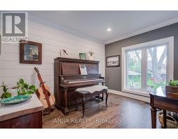 91 Manitoba Street, Whitchurch Stouffville, ON L4A4T3 Photo 20