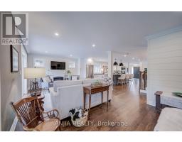 91 Manitoba Street, Whitchurch Stouffville, ON L4A4T3 Photo 21