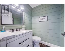 91 Manitoba Street, Whitchurch Stouffville, ON L4A4T3 Photo 22