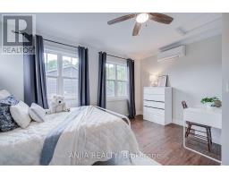 91 Manitoba Street, Whitchurch Stouffville, ON L4A4T3 Photo 23