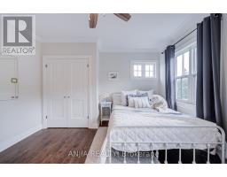 91 Manitoba Street, Whitchurch Stouffville, ON L4A4T3 Photo 24