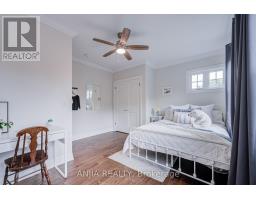 91 Manitoba Street, Whitchurch Stouffville, ON L4A4T3 Photo 25