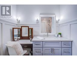 91 Manitoba Street, Whitchurch Stouffville, ON L4A4T3 Photo 26