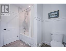 91 Manitoba Street, Whitchurch Stouffville, ON L4A4T3 Photo 27