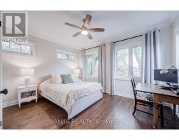91 Manitoba Street, Whitchurch Stouffville, ON L4A4T3 Photo 28