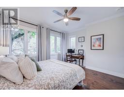 91 Manitoba Street, Whitchurch Stouffville, ON L4A4T3 Photo 29