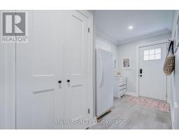 91 Manitoba Street, Whitchurch Stouffville, ON L4A4T3 Photo 30