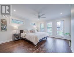 91 Manitoba Street, Whitchurch Stouffville, ON L4A4T3 Photo 31